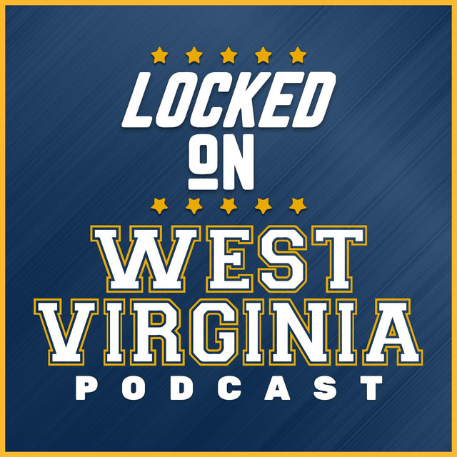 BREAKING- West Virginia DEFENSE MAKES A STAND as the Mountaineers win ...