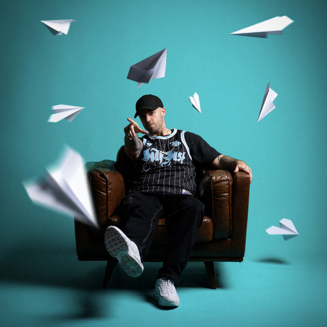 Take Flight podcast artwork