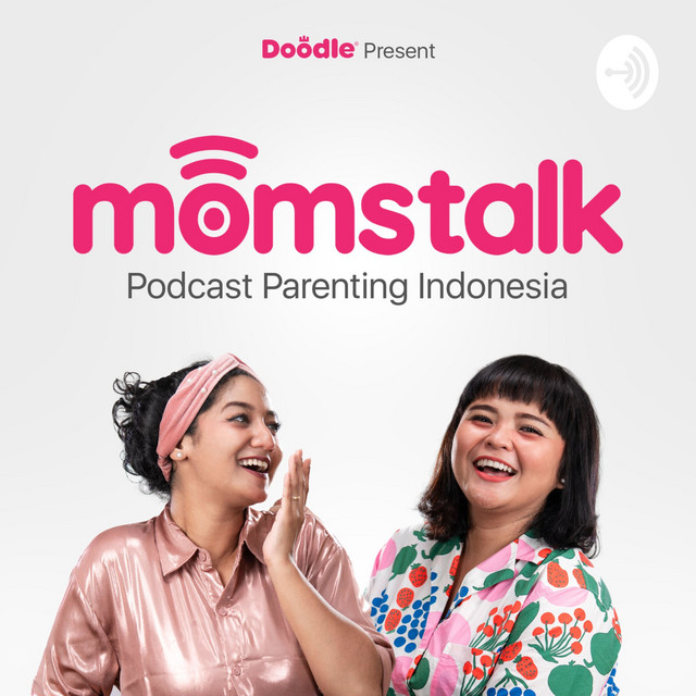Tontonan Sehat Untuk Anak