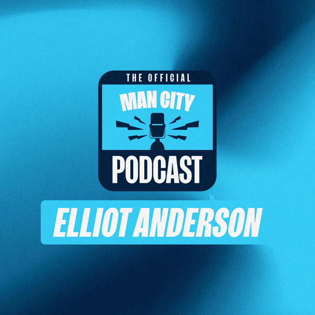 Thumbnail for Elliot Anderson: A Meteoric Rise