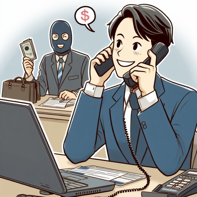 Portada de Ciberseguridad para todos con J. Redondo
