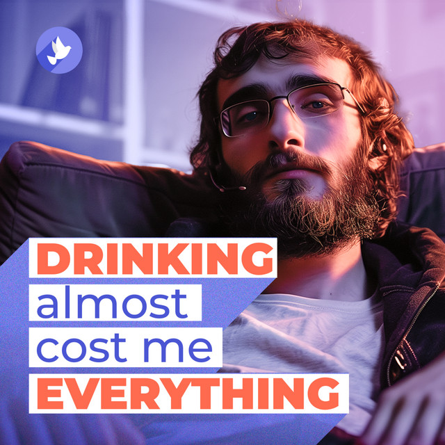 Day 13 No Alcohol