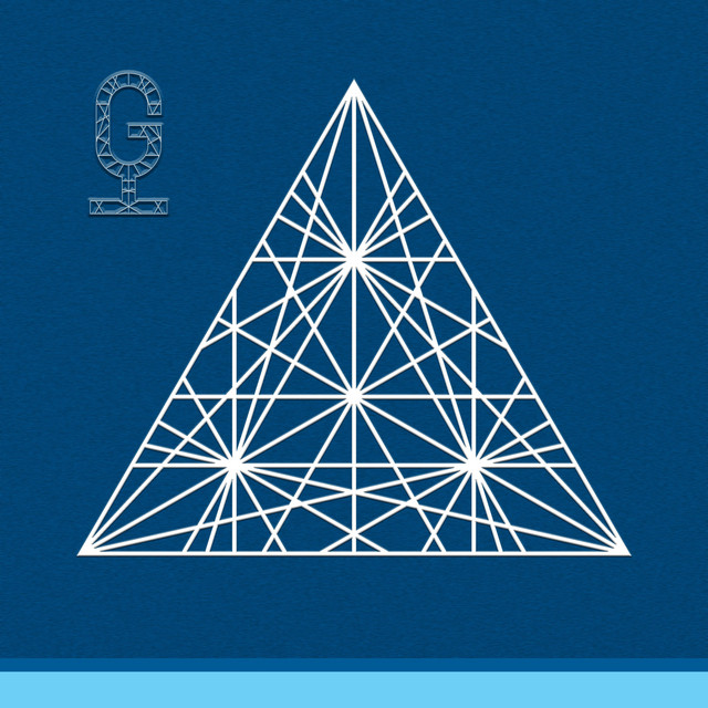 Gabelli Radio | Podcast on Spotify