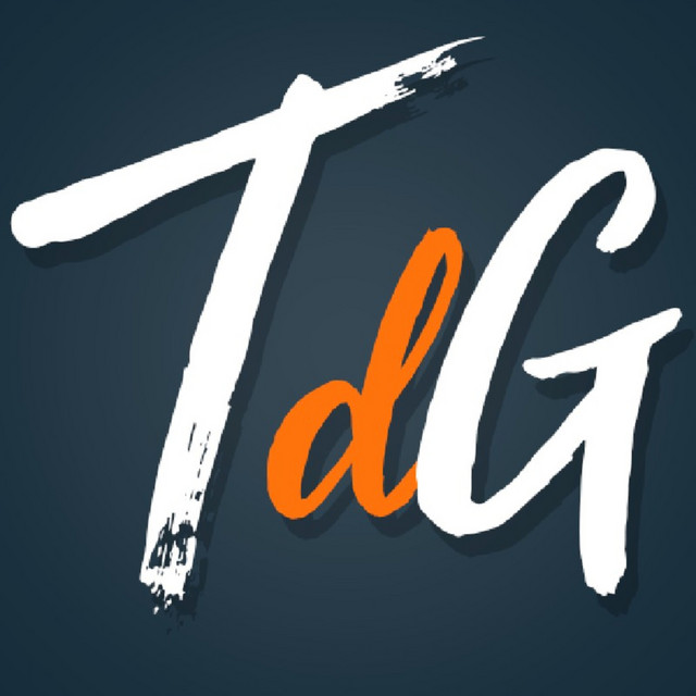 Portada de Topes de Gama Unplugged