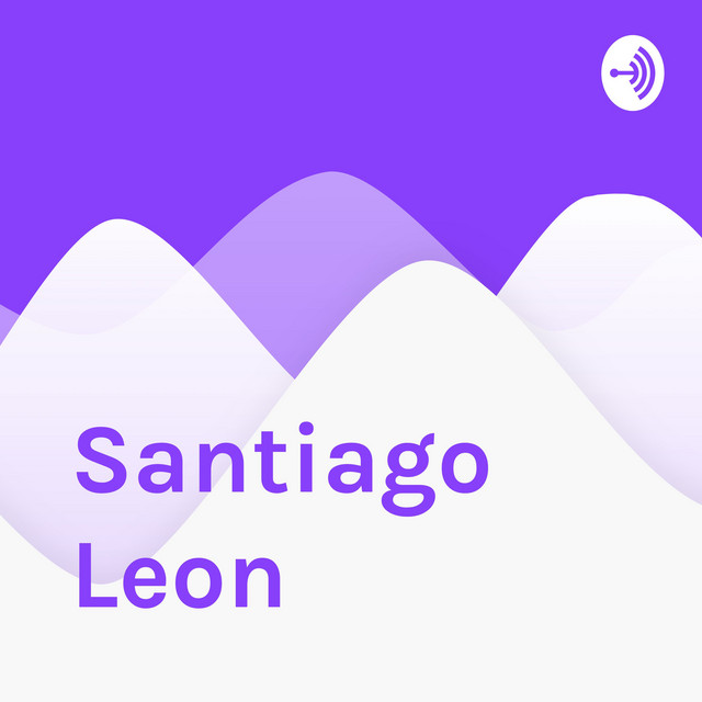 The Future | Podcast on Spotify