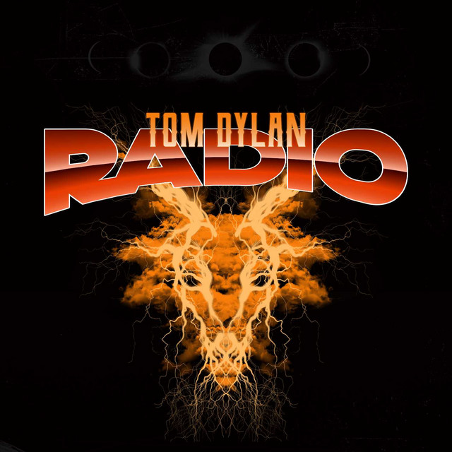 Tom Dylan Radio | Podcast on Spotify