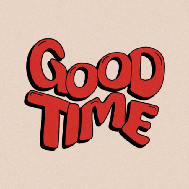 Good Time Podcast | Podcast on Spotify