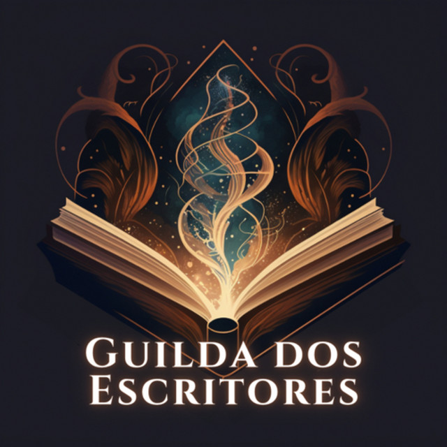 Guilda dos Escritores | Podcast on Spotify