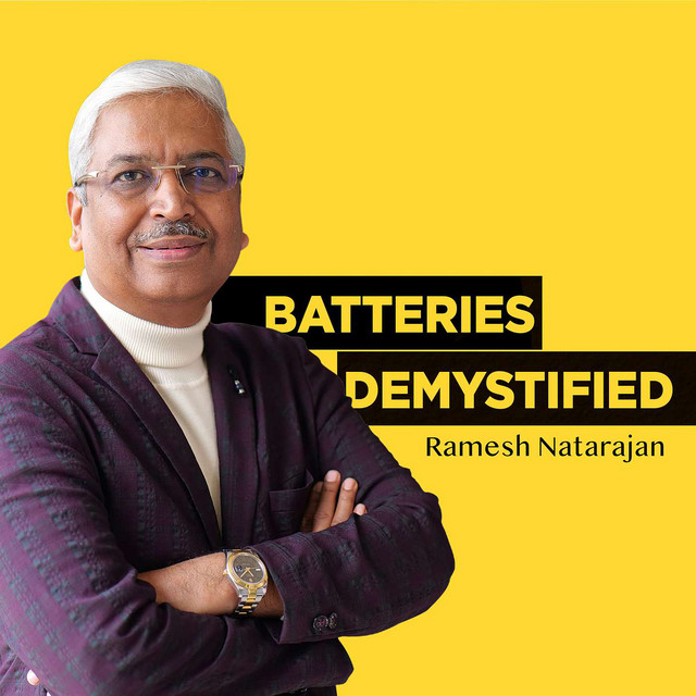 a-case-study-cracking-the-case-of-the-shrinking-gauntlets-a-battery