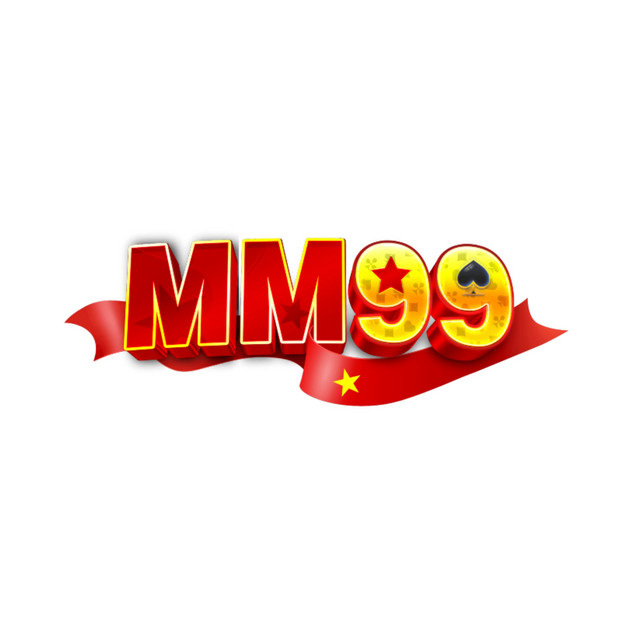 MM99 | Podcast on Spotify