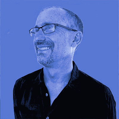 Ep 415: Ted Nordhaus - Founder and Executive Director, The Breakthrough ...
