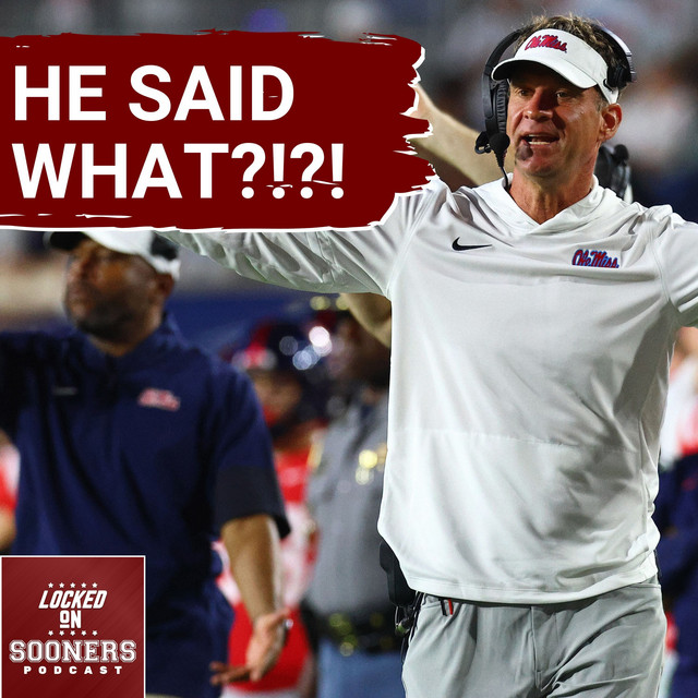 CONTROVERSY Lane Kiffin's EXPLOSIVE Comments IGNITE Firestorm Before