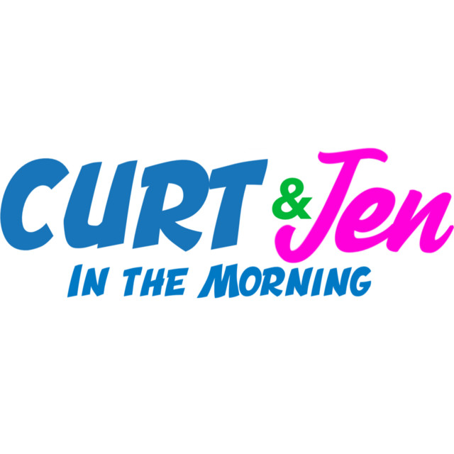 curt-jen-in-the-morning-ep-101-thursday-september-5-2024-curt