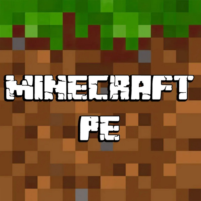 Game Minecraft Pe | Podcast on Spotify