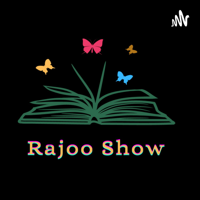rajoo-show-podcast-on-spotify