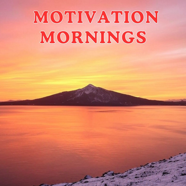 Daily Motivation | Morning Affirmations | Podcast on Spotify