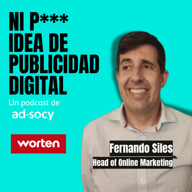 Portada de NPI de Publicidad Digital