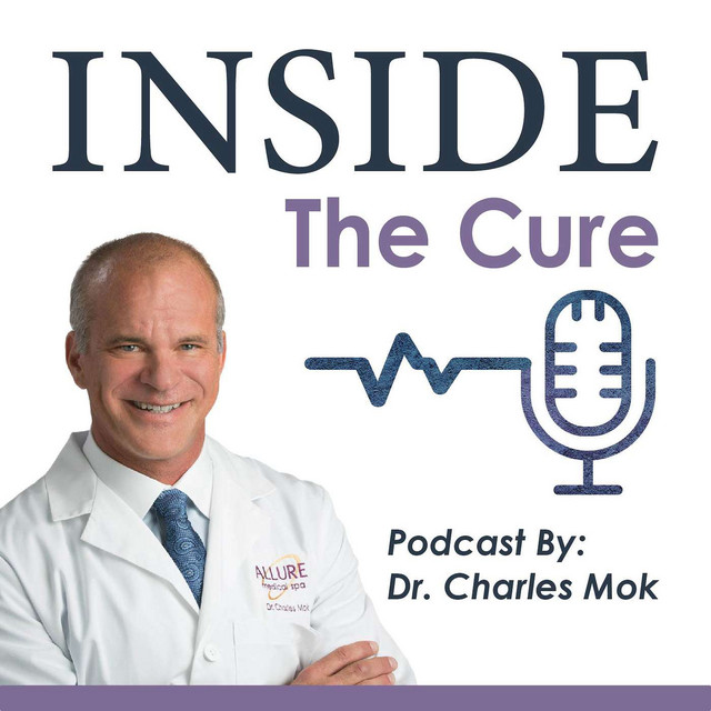 semaglutide and prostate cancer Semaglutide: Improving Lives through Glucose Control and Weight Reduction
