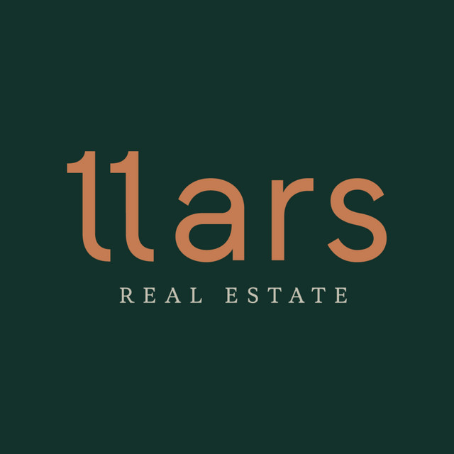 Portada de MERCADO INMOBILIARIO - NOTICIAS INMOBILIARIAS I 11ars Real Estate 