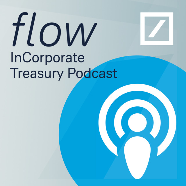 flow | Podcast on Spotify