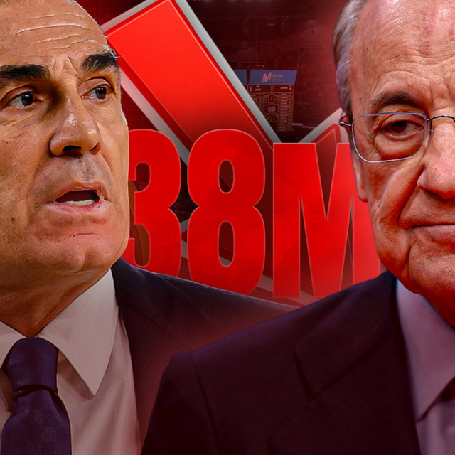 Portada de 2 Colegas