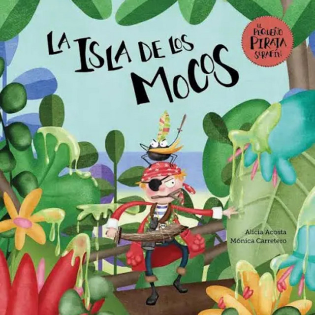 Portada de Cuentacuentos en familia 