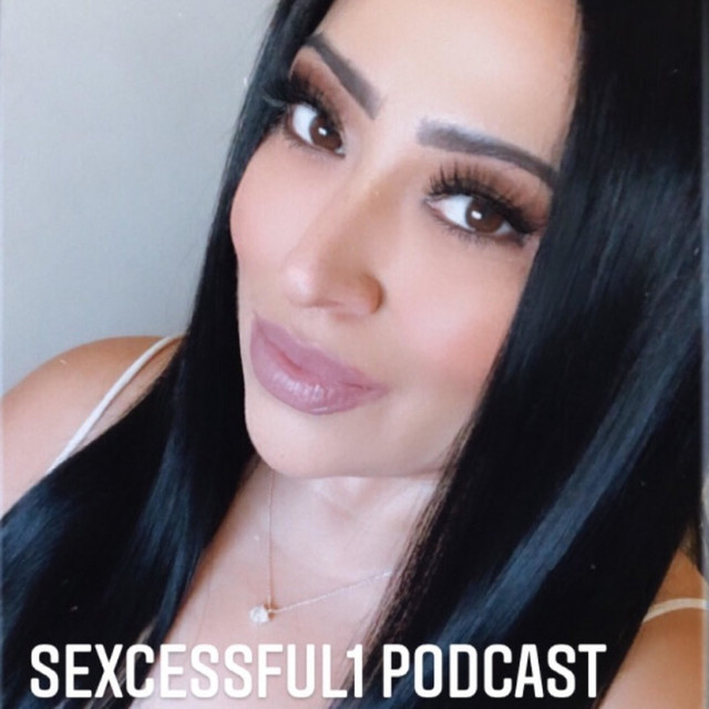 Sexcessful1 Podcast | Podcast on Spotify