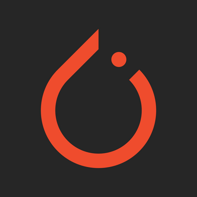 PyTorch Developer Podcast | Podcast on Spotify