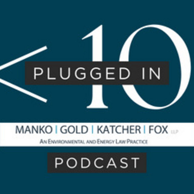 Manko Gold Podcast: Plugged In Under 10 | Podcast on Spotify