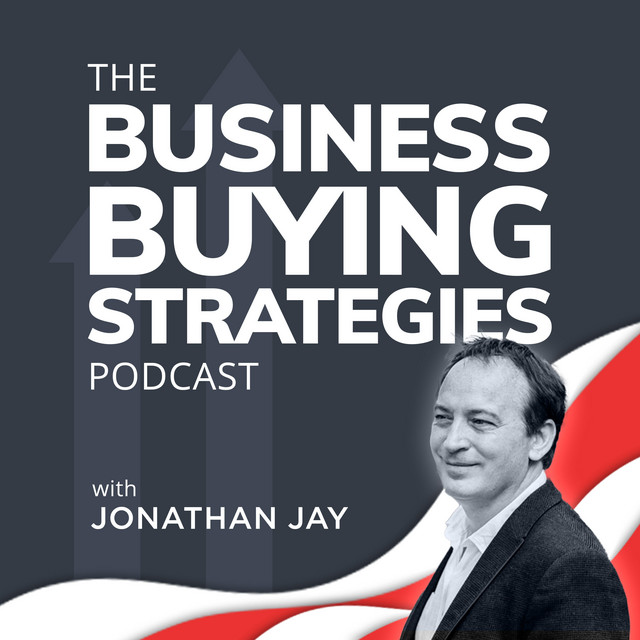 Buying Online Businesses With Affiliate Marketing And SEO Growth