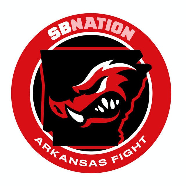 Arkansas Fight: for Arkansas Razorbacks fans | Podcast on Spotify