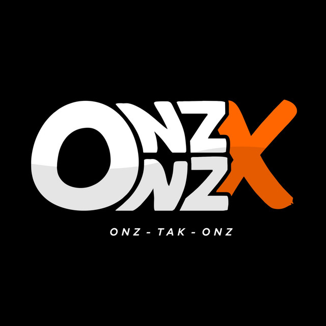 Onz X Onz | Podcast on Spotify