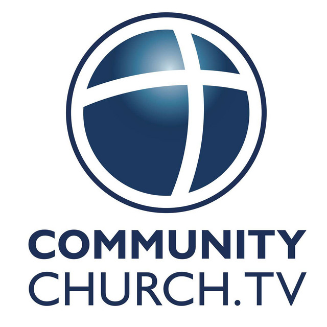 Community Church Podcast | Podcast on Spotify