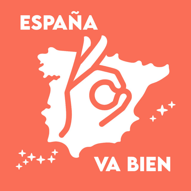 espa-a-va-bien-podcast-on-spotify