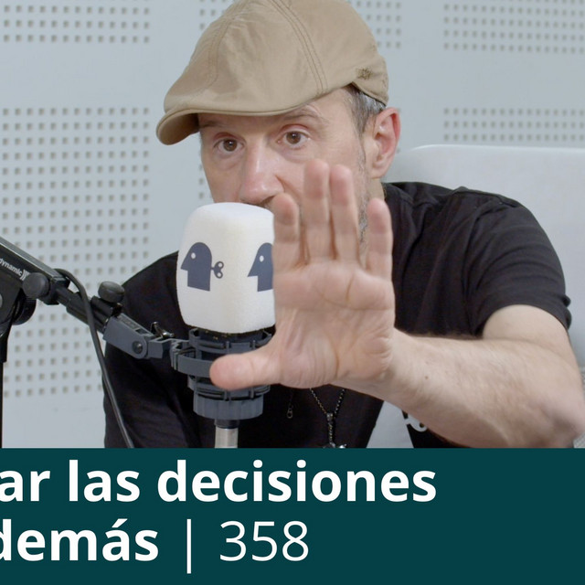 Portada de Episodios SIN PUBLICIDAD