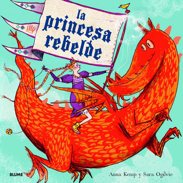 Portada de Cuentacuentos en familia 
