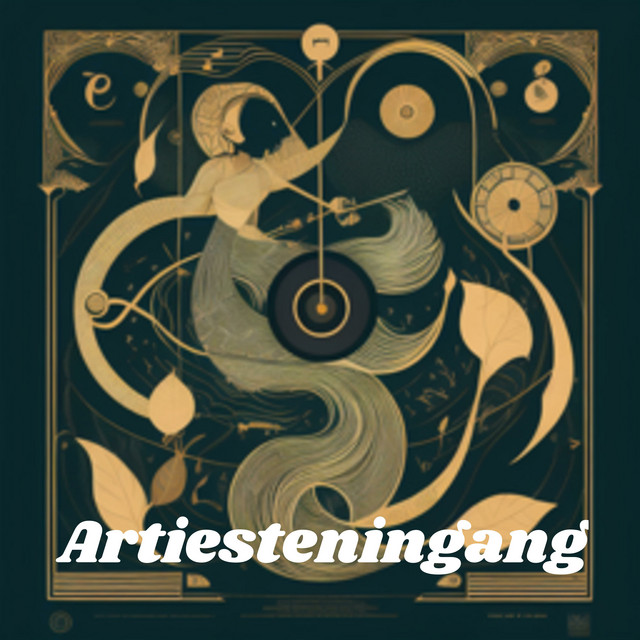de-artiesteningang-podcast-on-spotify