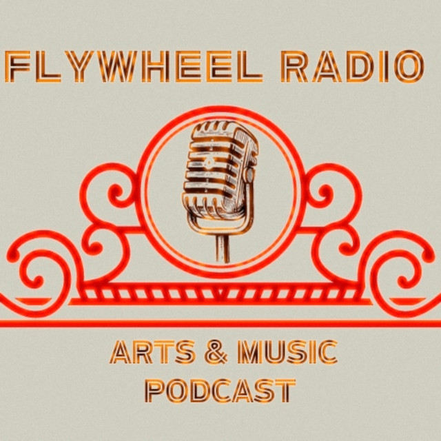 Flywheel Radio | Podcast on Spotify