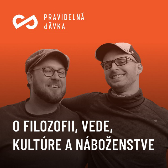 PD je späť! Nová sezóna a 5 dobrých správ