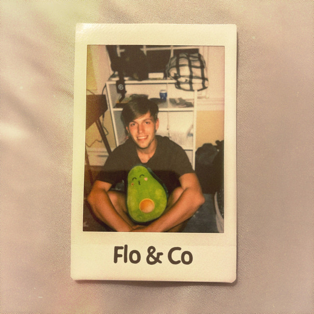 Flo und Co | Podcast on Spotify