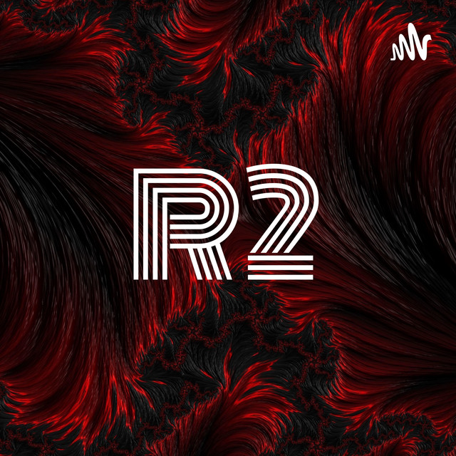 R2 Podcast On Spotify
