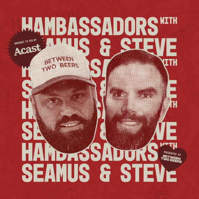 Awkward Moments with Razor & Jesse Mulligan – NZ’s Tall Poppy ...