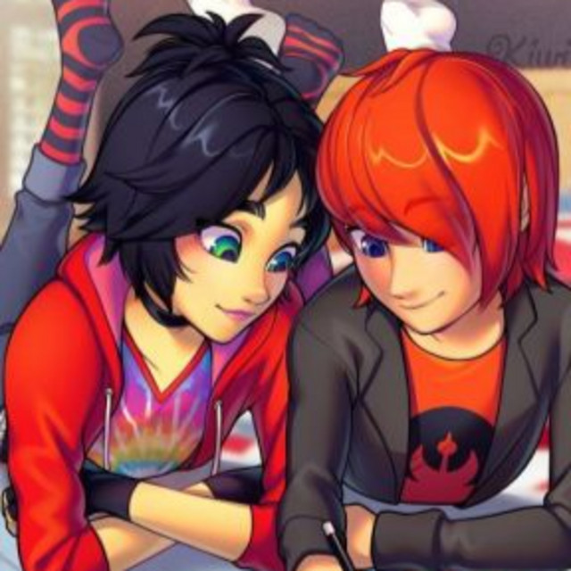 Masquerade [Miraculous Ladybug Podfic] - Demon Feed Audio | Podcast on ...