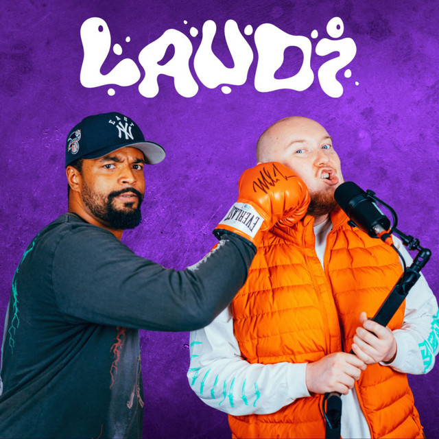 104. Vesta, onko artistiuden hinta ikuinen nolostuminen?