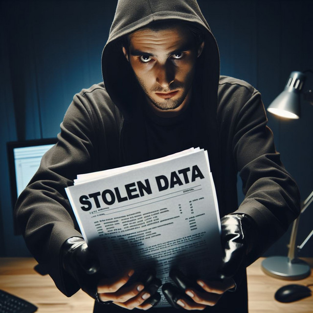 Portada de Ciberseguridad para todos con J. Redondo