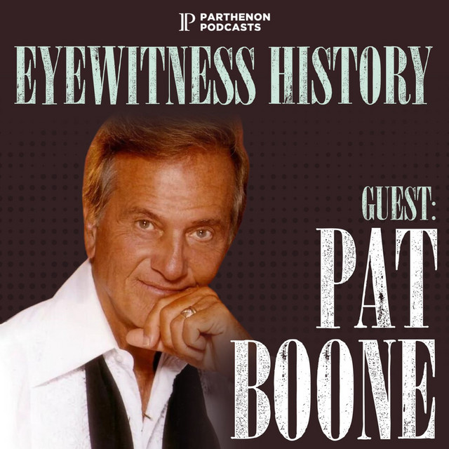 pat-boone-discusses-fame-marilyn-monroe-and-elvis-opening-for-him