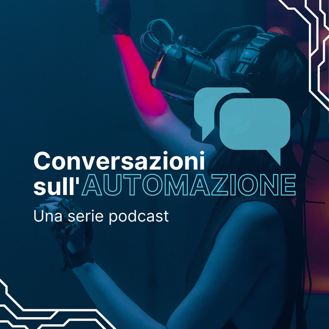 FC Automazione - Alongside Manufacturing