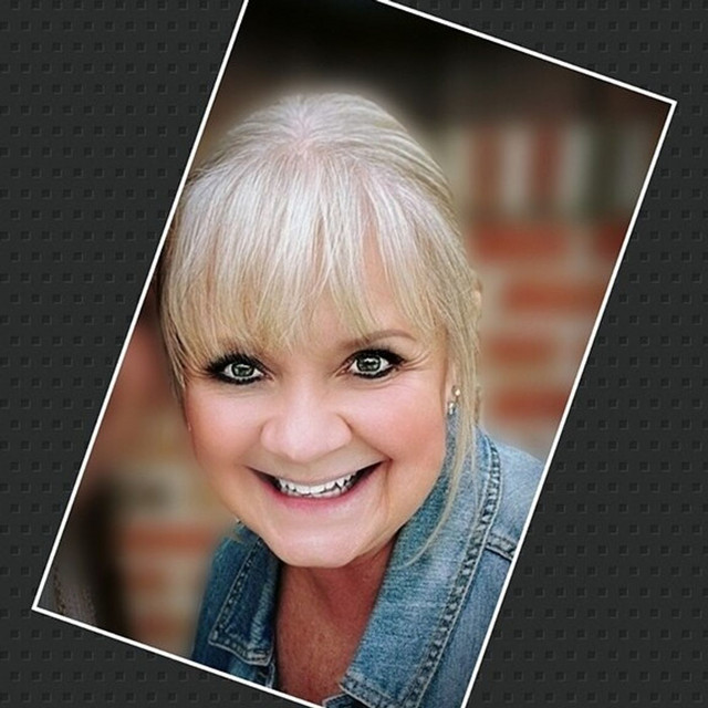 Freestyle Living with Kathy Binner |Your Passive Income Coach | Health ...