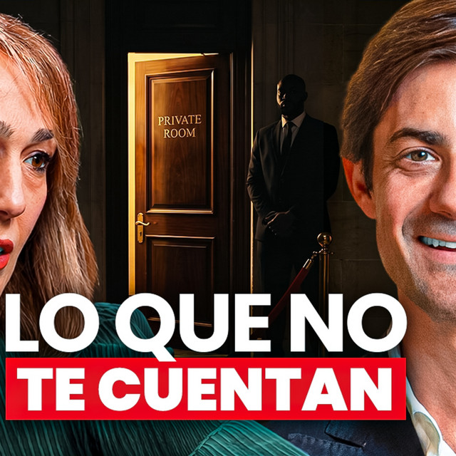 Portada de Rompiendo el mercado