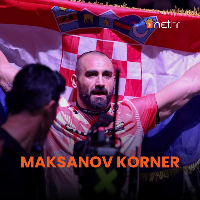 FNC borac: 'Mi Zadrani prošli smo u ratu svašta, ali ne mrzimo nikog nego volimo svoje'